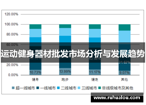 运动健身器材批发市场分析与发展趋势